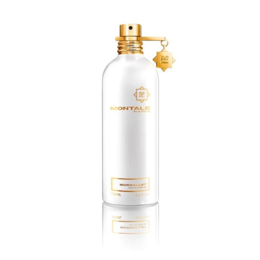 Montale perfume mixed or Eau de Parfum 100ml