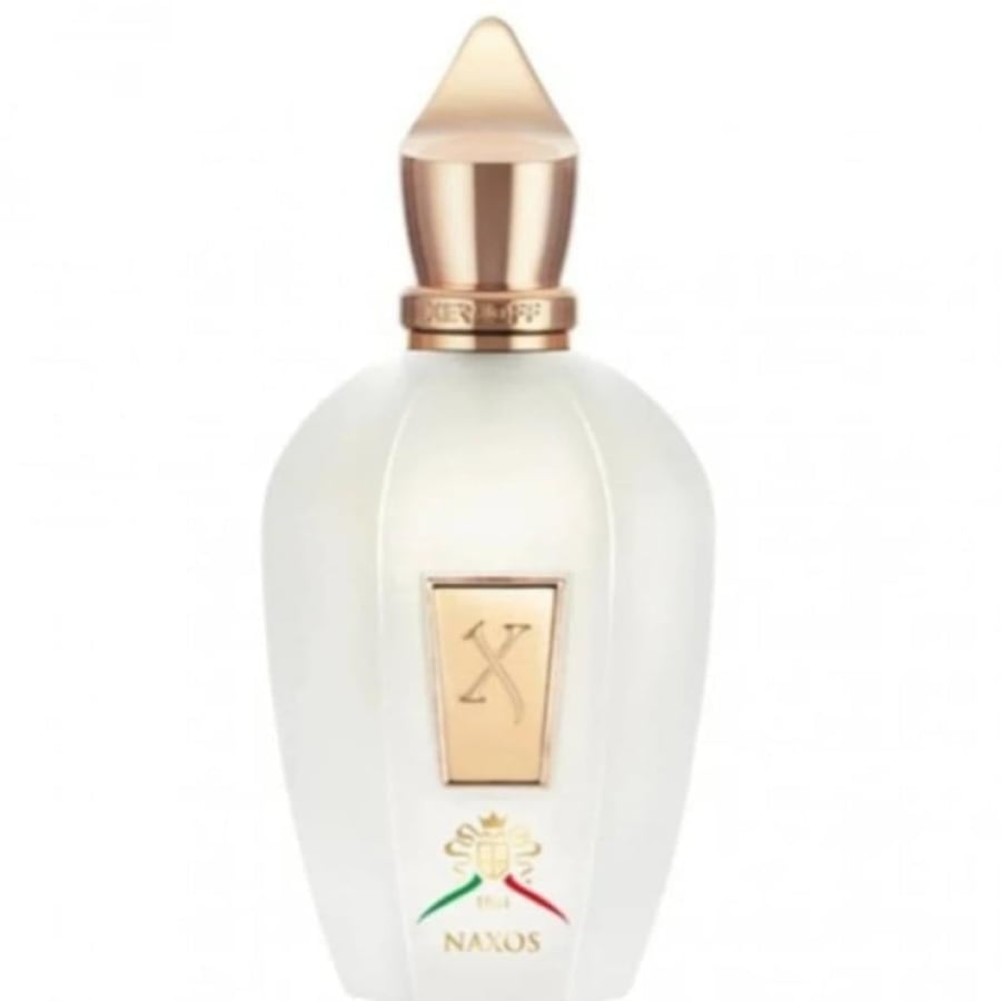 Xerjoff XJ Naxos Eau de Parfum 100ml