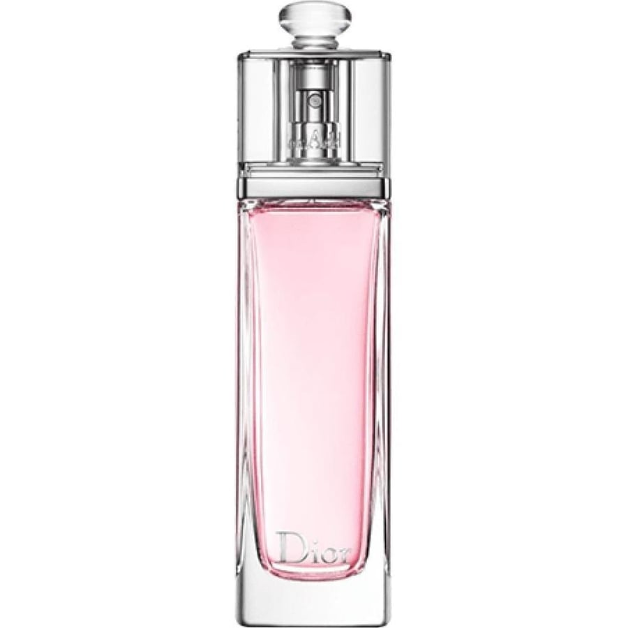 Dior Addict or Fresh or Eau de Toilette - 100 ml