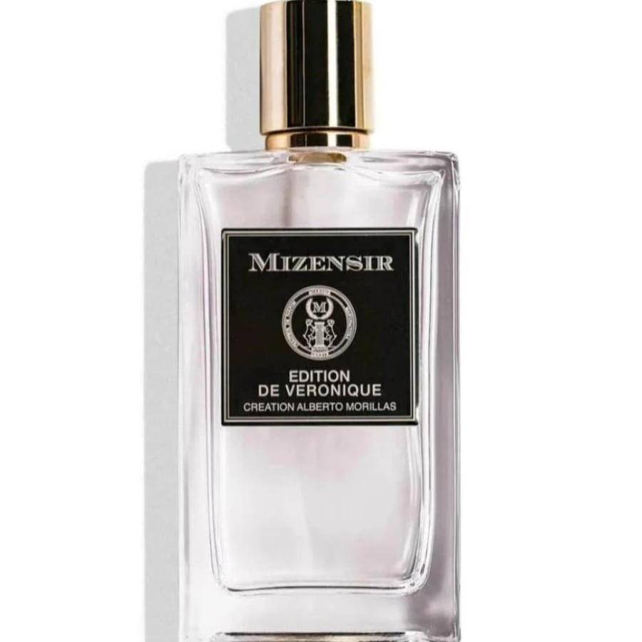 عطر ميزنسير إديشن دي فيرونيك او دو بارفيوم 100 مل
