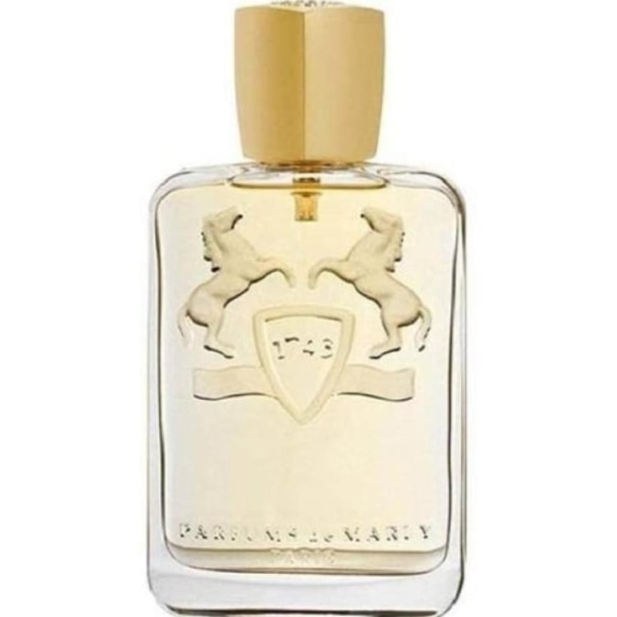 عطر مارلي شاقيا او دو بارفيوم 125مل