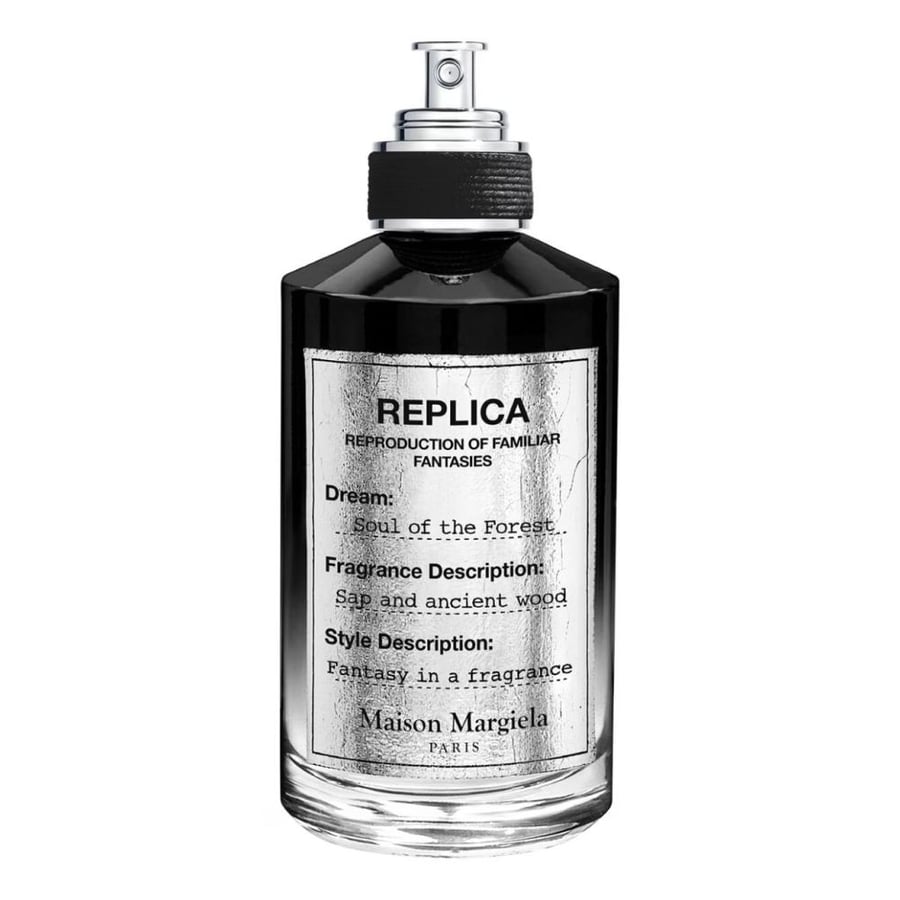 Maison Margiela Dancing on the Moon Eau de Parfum 100ml
