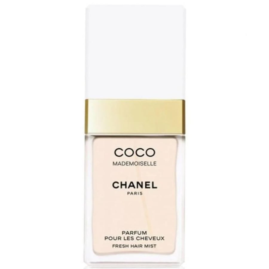 معطر شعر شانيل كوكو مودموزيل 35مل