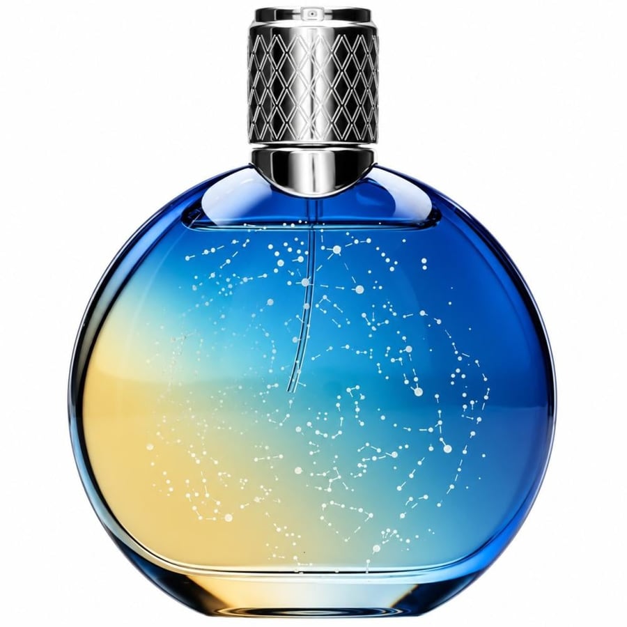 عطر فان كليف اند اربلز ميدنايت ان باريس - او دو تواليت - 75مل