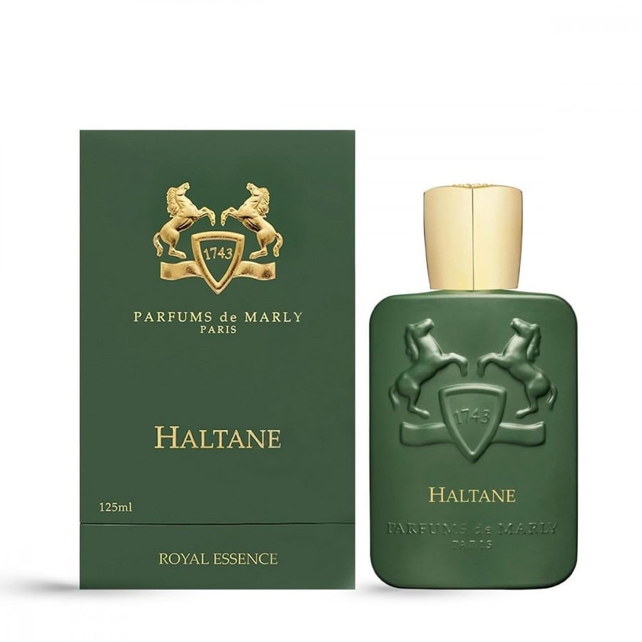 Parfums de Marly Haltane Eau de Parfum 125ml