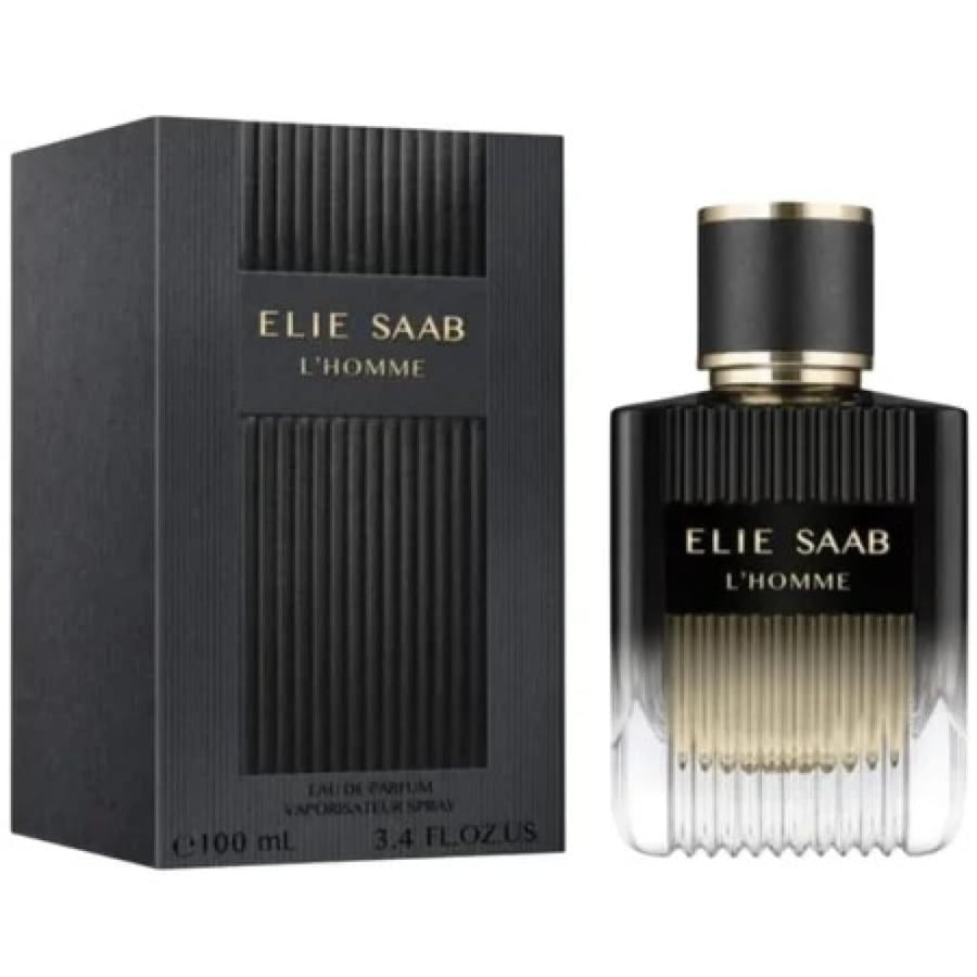 عطر ايلي صعب لي هوم او دو بارفيوم 100مل
