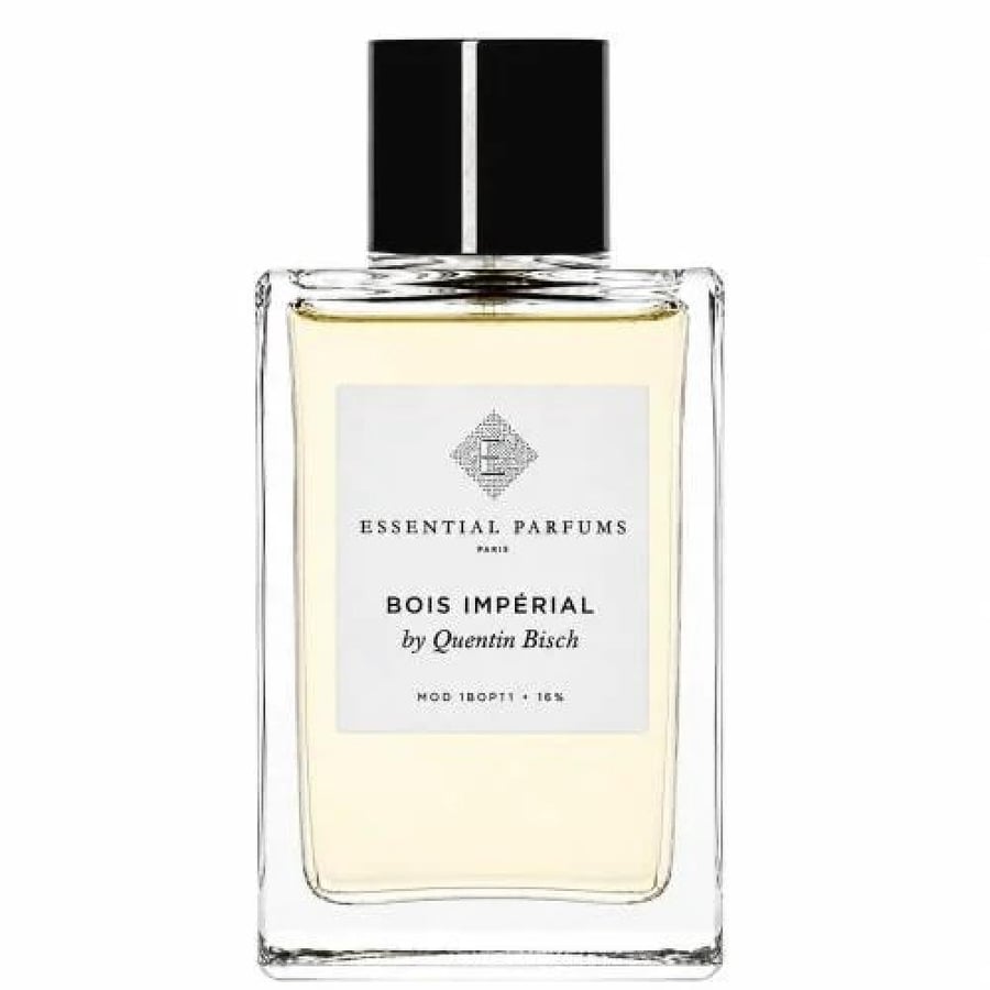 عطر اسنشيال بارفيوم بويس امبريال او دو بارفيوم 100 مل