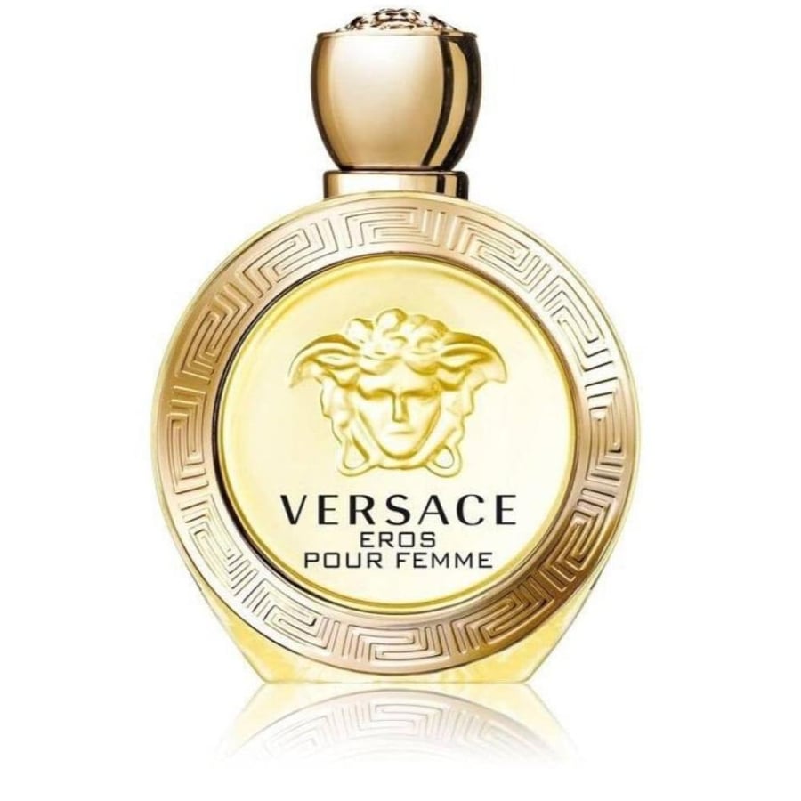 عطر فرزاتشي إيروس للنساء أو دو تواليت 100مل