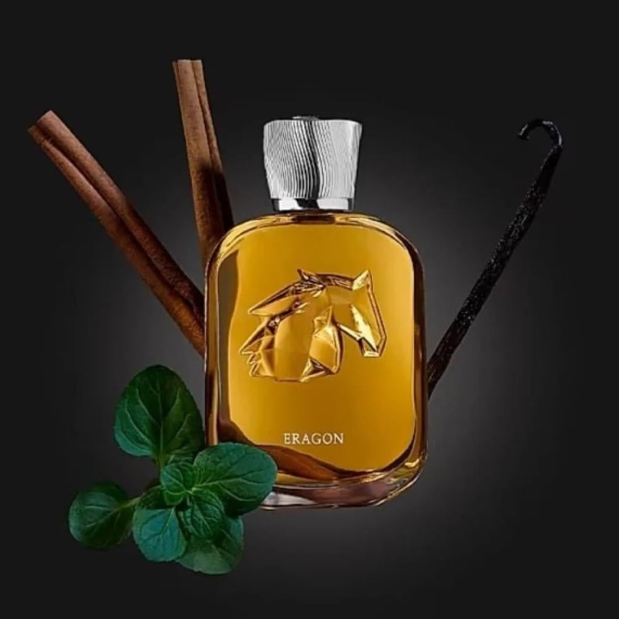 عطر إيراغون من بيرفيومز دي مارلي 100 مل