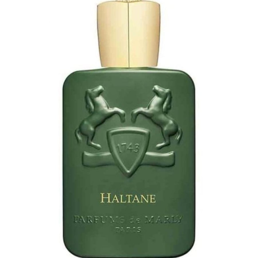 عطر مارلي هالتاني او دو بارفيوم 125مل