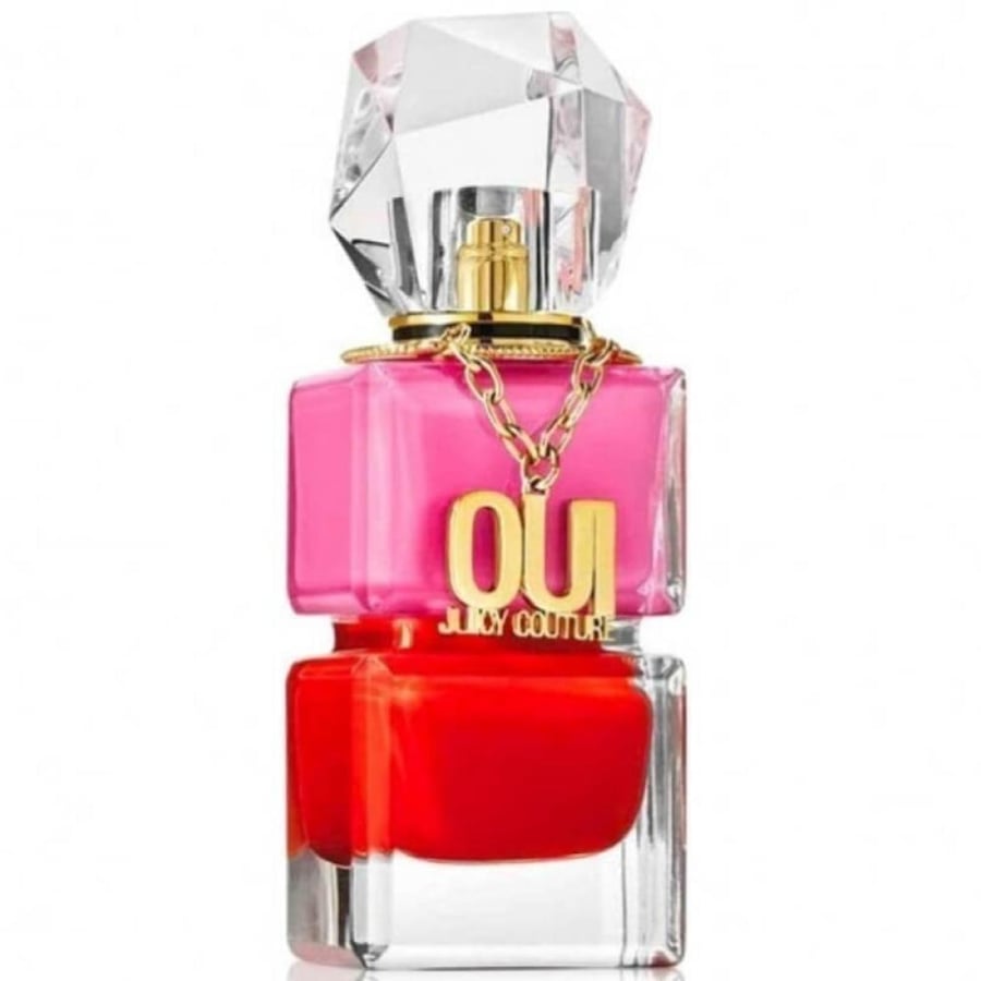 عطر جوسي كوتور اوي - او دو بارفيوم - 100مل