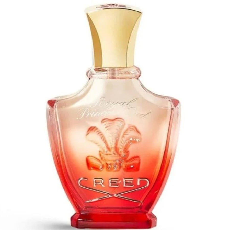 عطر تستر كريد رويال برنسيس عود ميليسيم او دو بارفيوم 75مل (بدون كرتون)