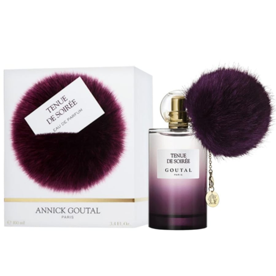 Goutal Paris Tino de Sauré Eau de Parfum 100ml
