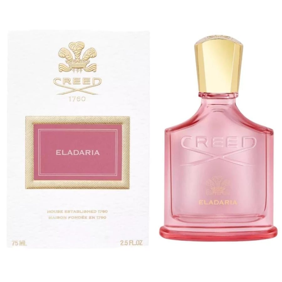 Creed Eilataria Eau de Parfum 75ml