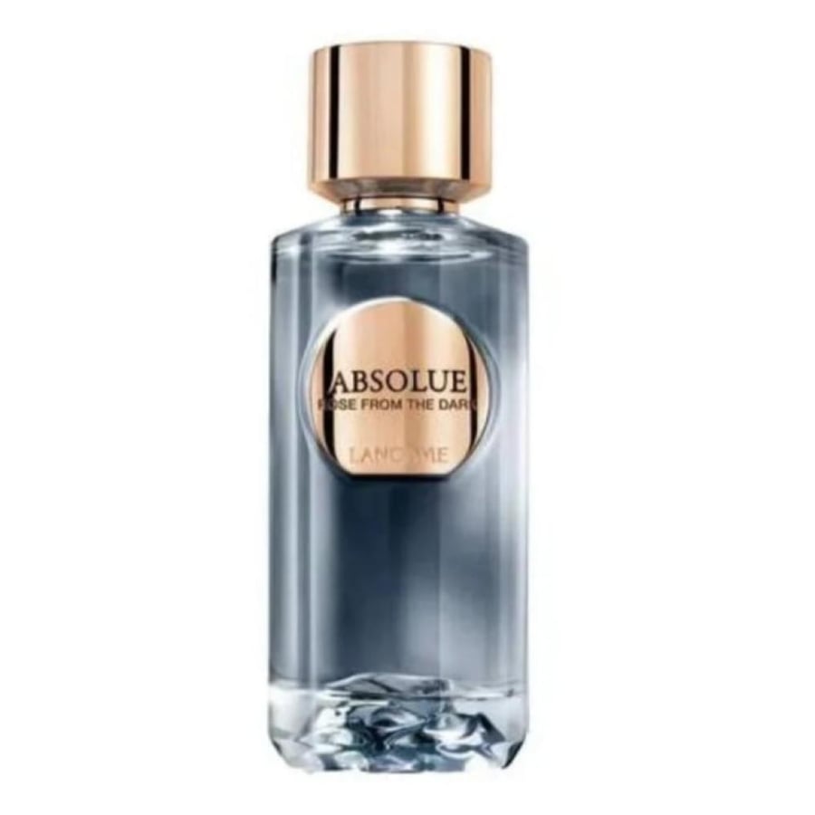Lancôme Absolu Rose from the Dark or Do Parfum 100ml