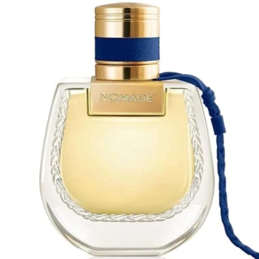 Chloe Nomade Nuit Dejept or Du Parfum 75ml