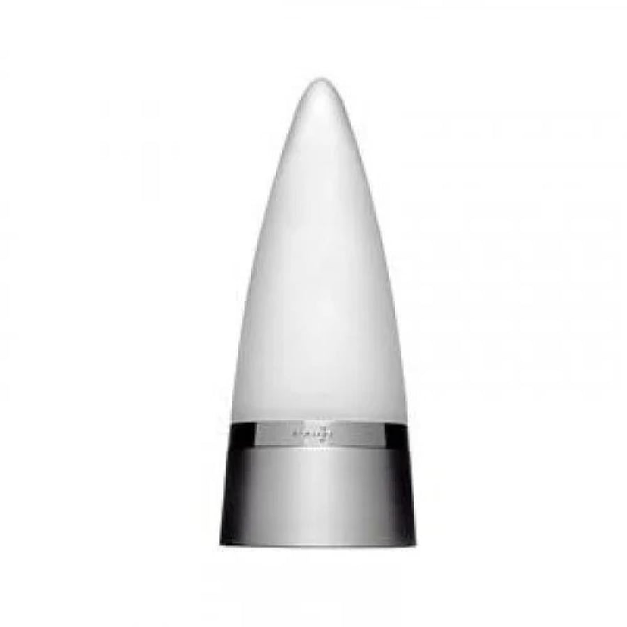 Rochas Man or Eau de Toilette 100 ml