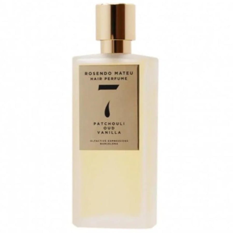 عطر الشعر روزيندو ماتيو 7 50مل