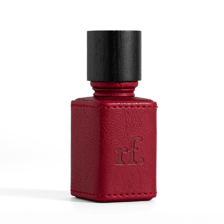 Rassi perfume Fort Rose Auto Mobil 50 ml