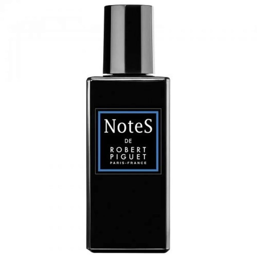 عطر روبيرت بيغيه نوتس او دو بارفيوم 100مل