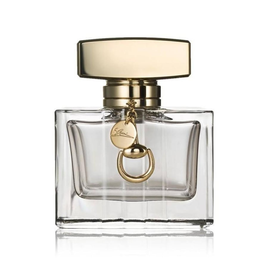 عطر قوتشي بريمير النسائي او دو تواليت 50مل