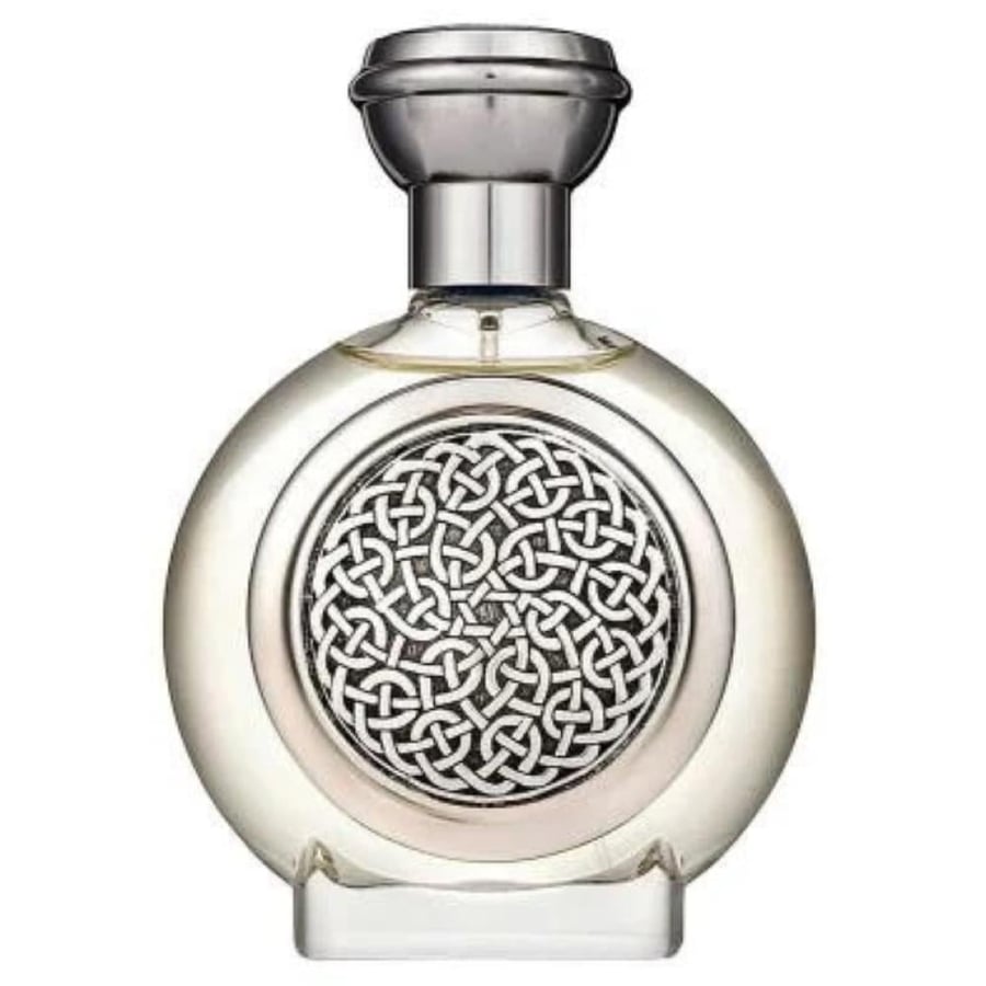 Boadicea The Victorious Glories Eau de Parfum 100 ml
