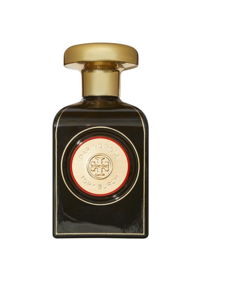 عطر توري بورتش انفينت اوك 90مل