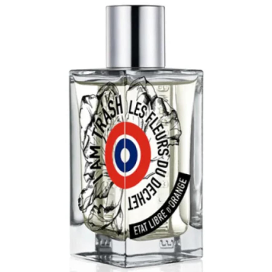 عطر ايتا ليبري دي اورانج أي آم تراش 100 مل