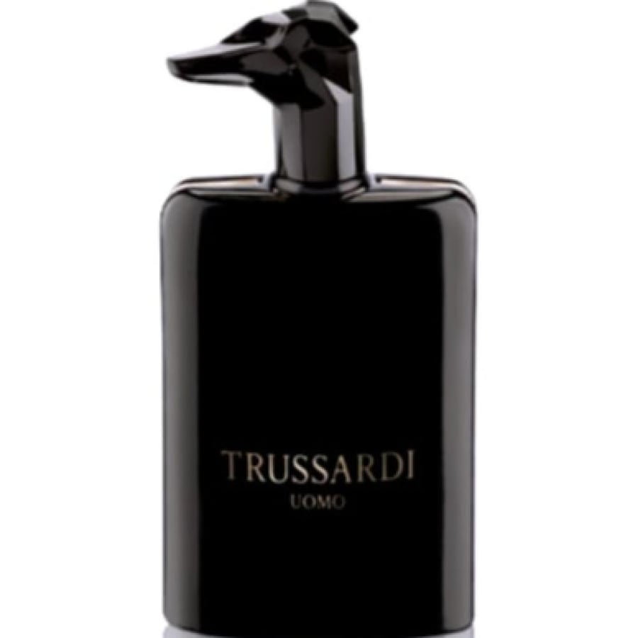عطر تروساردي اومو ليفريرو كولكشن ليمتد اديشن او دو بارفيوم 100مل