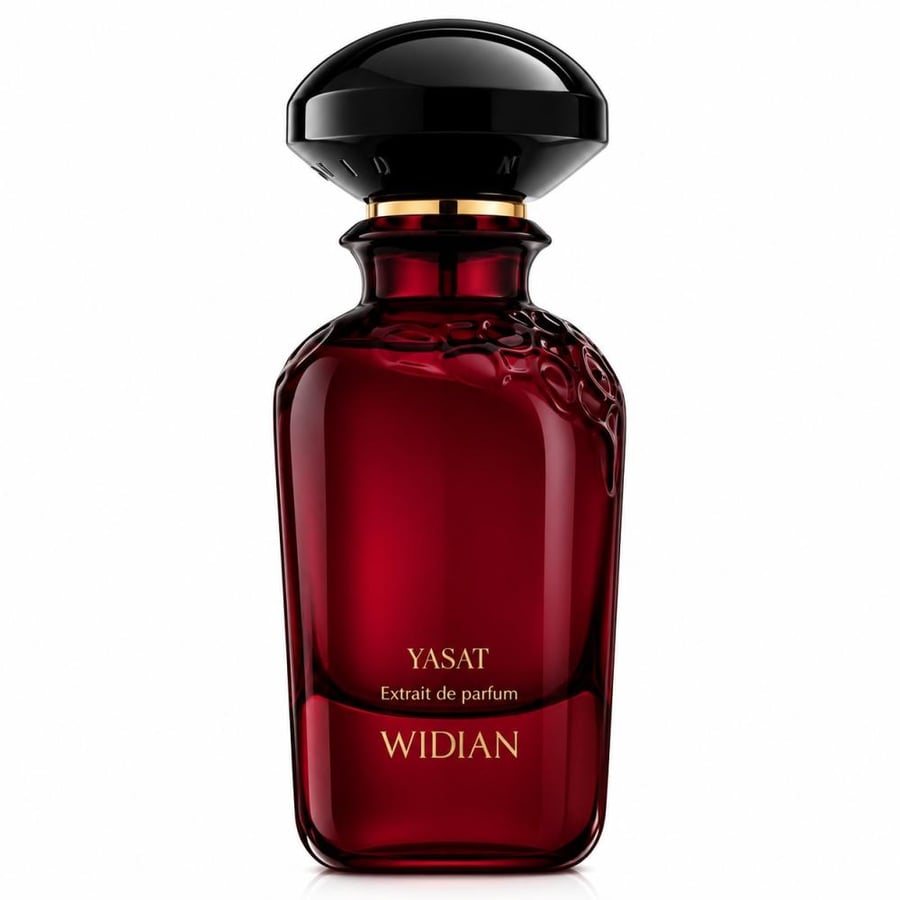 ويديان عطور ياسات إكسترايت دي بارفان سبراي للجنسين50مل