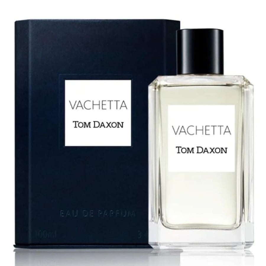 عطر توم داكسون فاشيتا - 100مل
