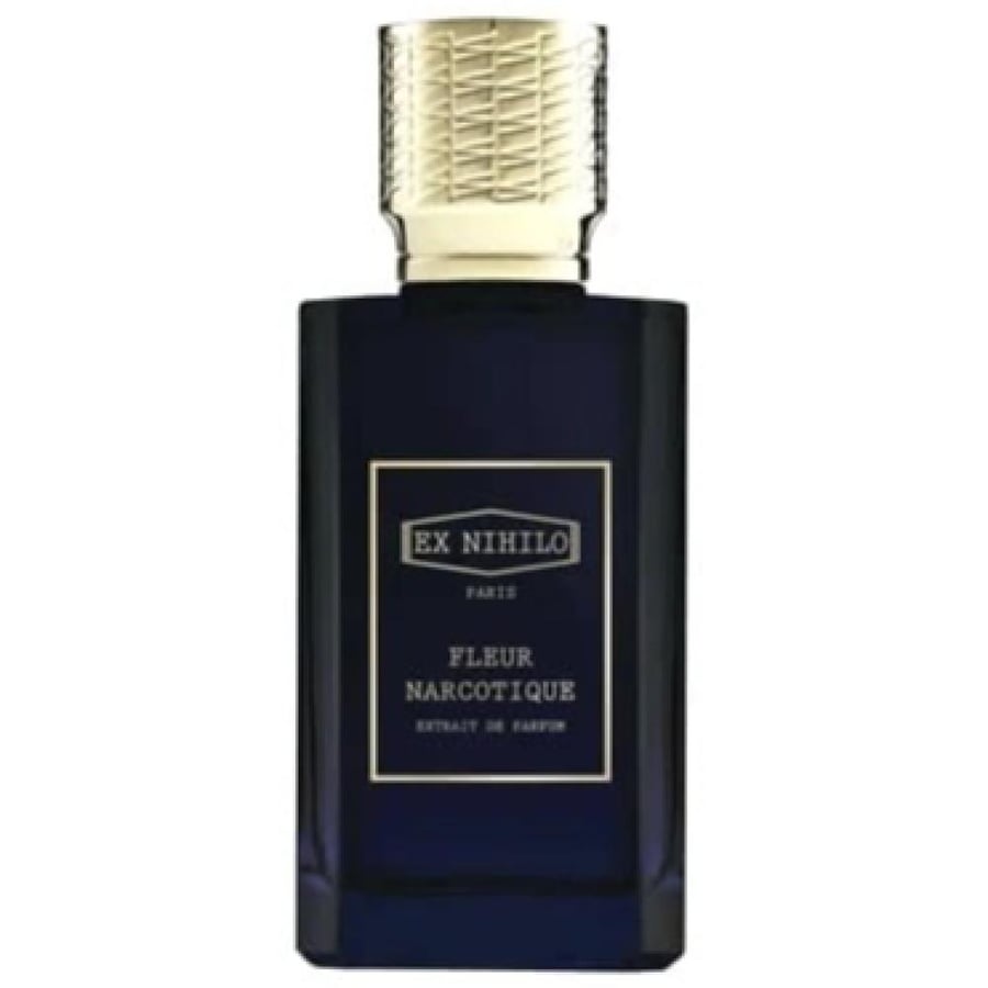 عطر اكس نيهيلو فلور ناركوتيك اكسترايت دو بارفيوم 100مل