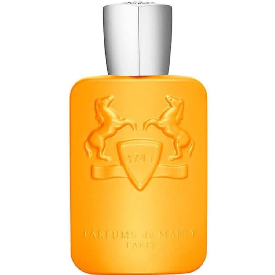 عطر بيرسيوس دي مارلي او دي بارفيوم 125مل