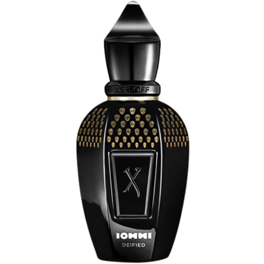 عطر توني ايومي ديفايد من زيرجوف 50 مل