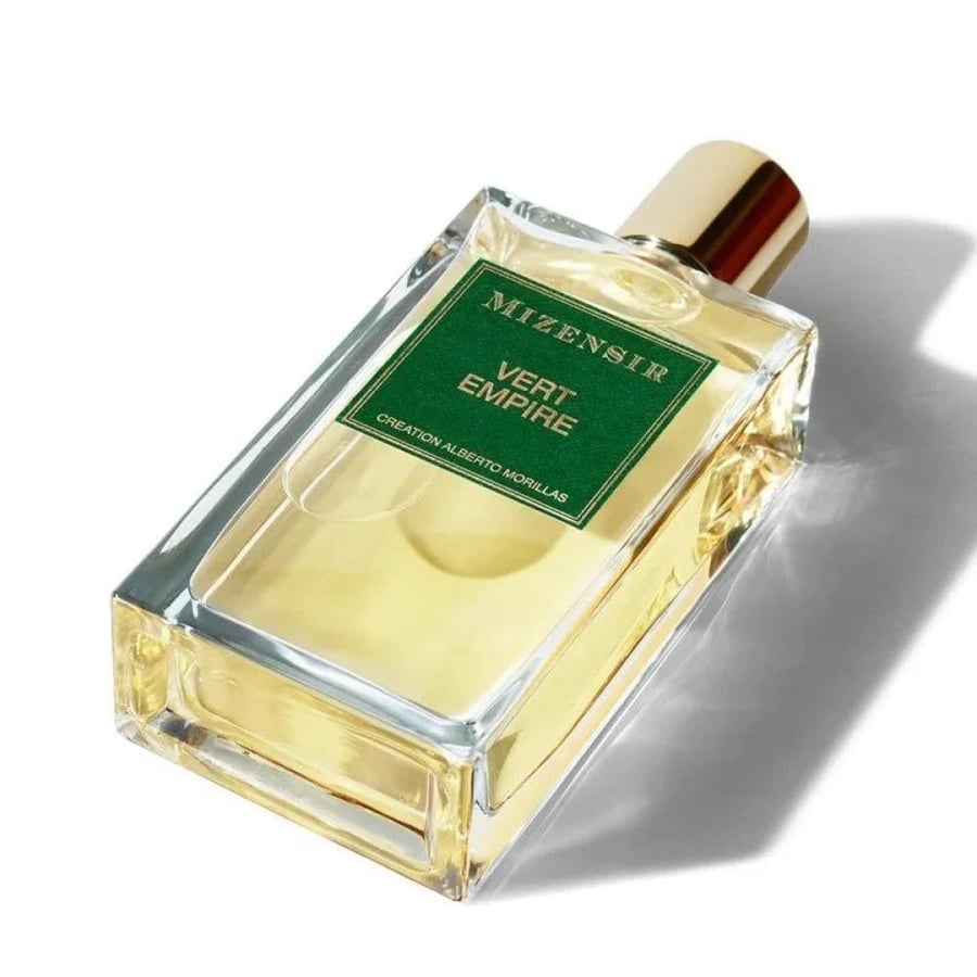 عطر ميزنسير فيرت امبيري او دو بارفيوم 100مل