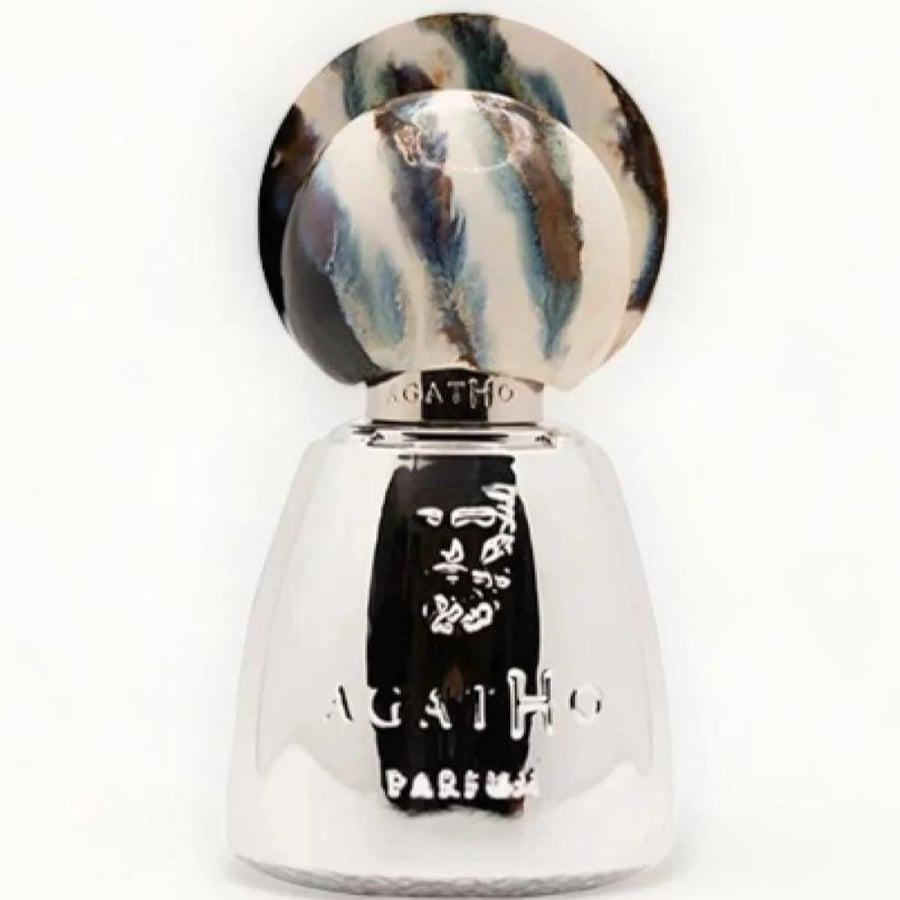 عطر أجاثو فاونو 100 مل