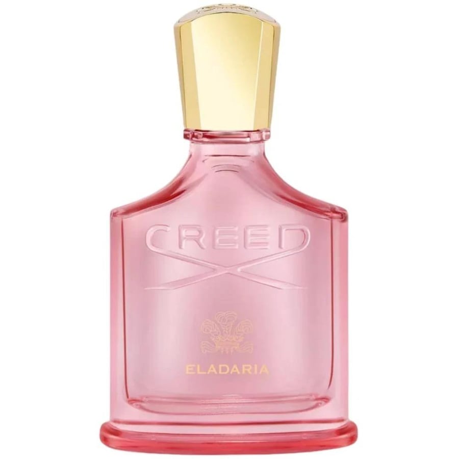 Creed Eilataria Eau de Parfum 75ml