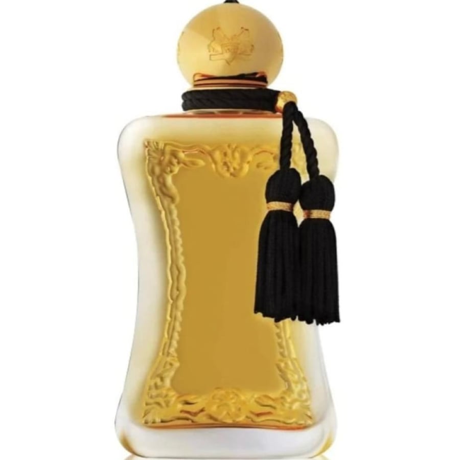 عطر مارلي سافاناد النسائي او دو بارفيوم 75مل
