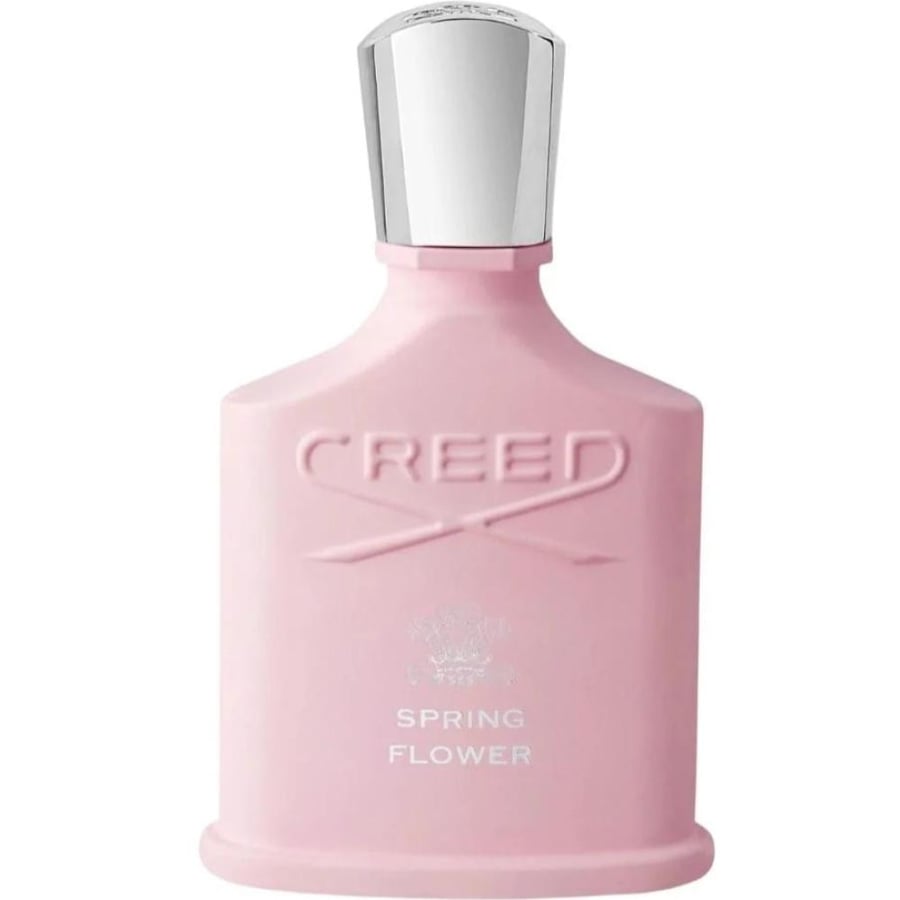 Creed Spring Flower Women's Perfume 75 ml
