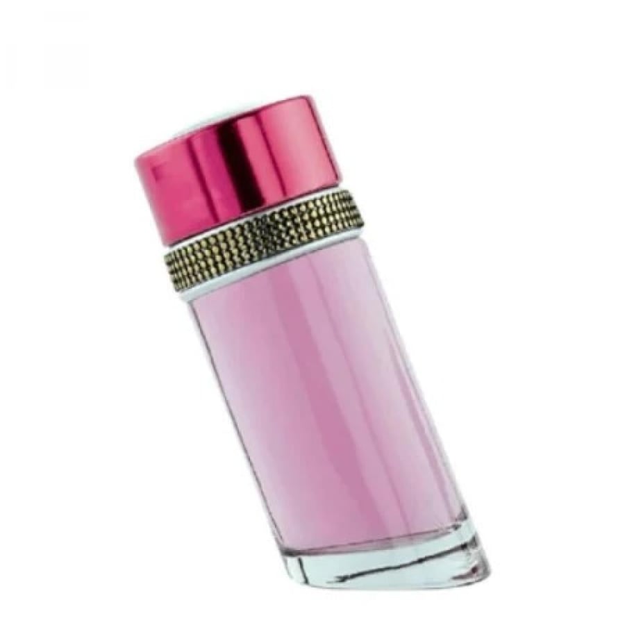 G. Casanova Golden Drop perfume or Eau de Parfum - 100ml