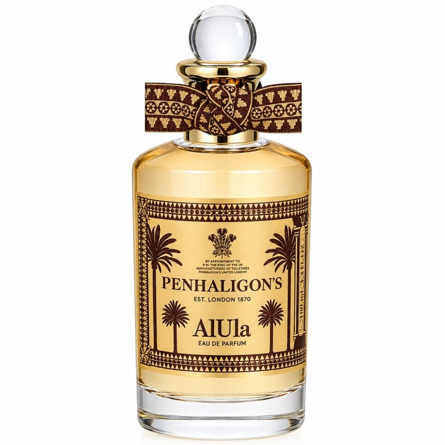 عطر بنهاليغونز العلا - او دو برفيوم - 100مل
