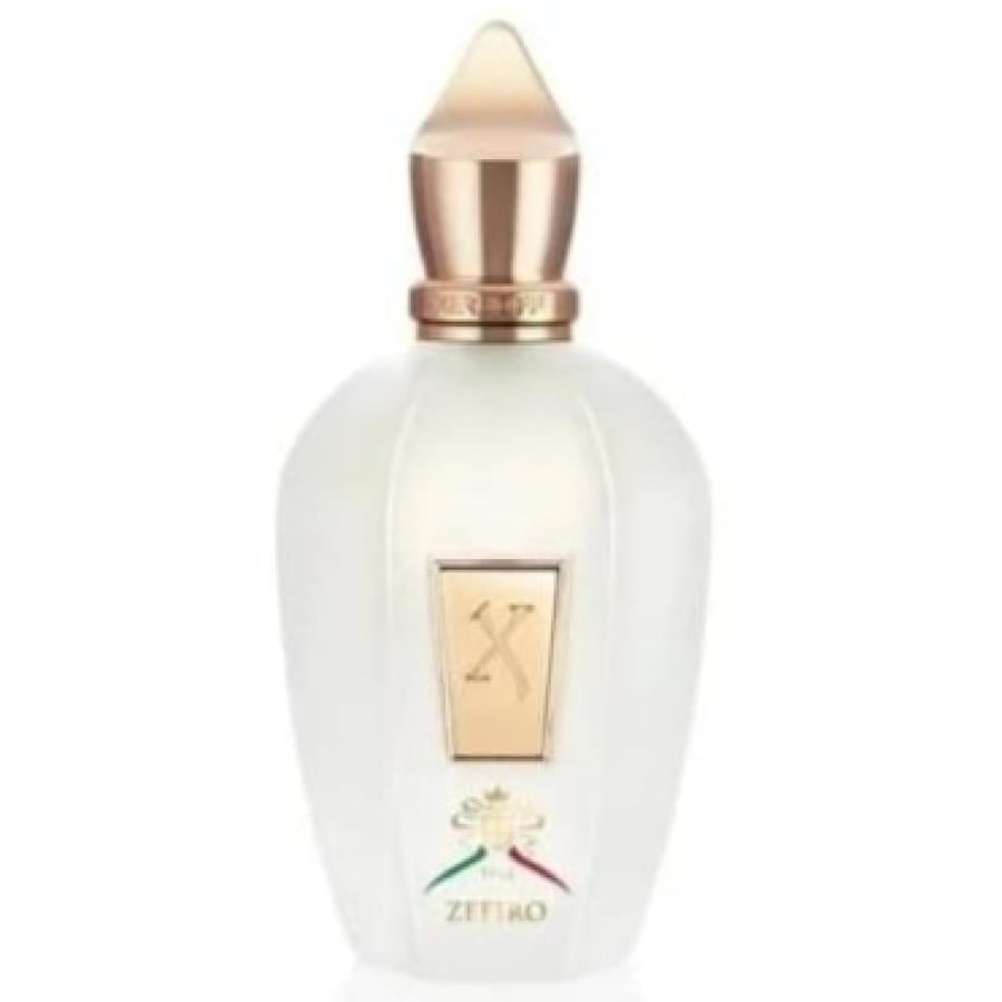 عطر زيرجوف XJ 1861 زيفيرو او دو بارفيوم 100مل