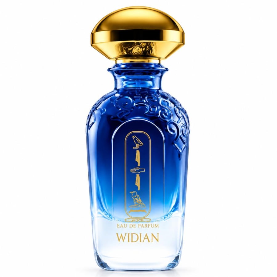 عطر ويديان اسوان اكستريت دي بارفيوم 50مل