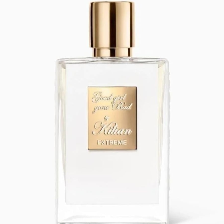 عطر كيليان جود جيرل جان باد اكستريم نسائي 50مل