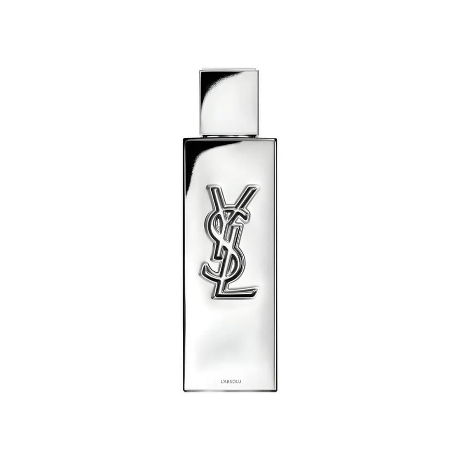 عطر ايف سان لوران ماي سلف ابسولو بارفيوم 100مل