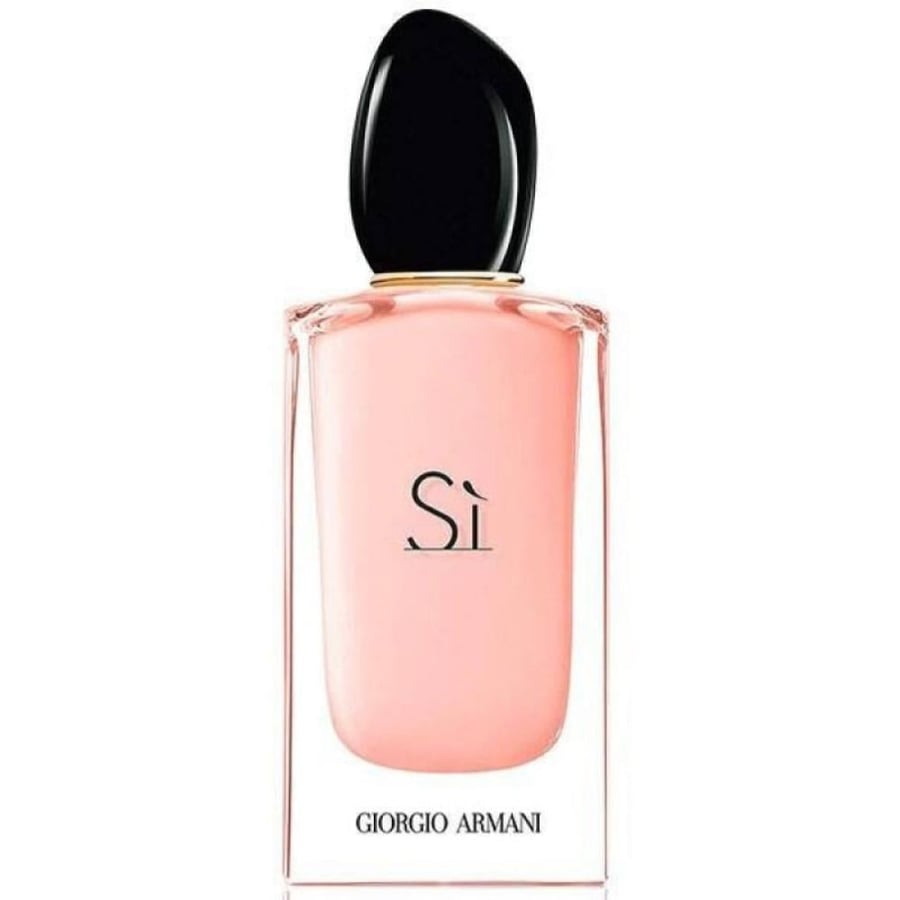 Armani C. Fiori Eau de Parfum 100ml