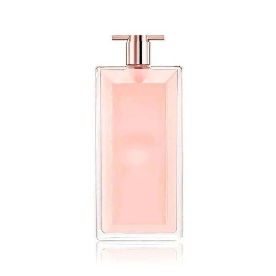 Lancôme Idole Eau de Parfum or Eau de Parfum 50ml