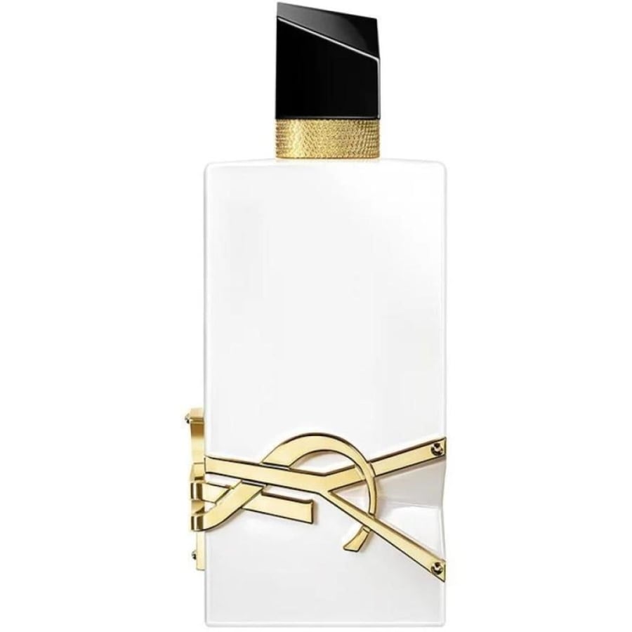 Yves Saint Laurent Libre Leu New Parfum de Beauty 90ml