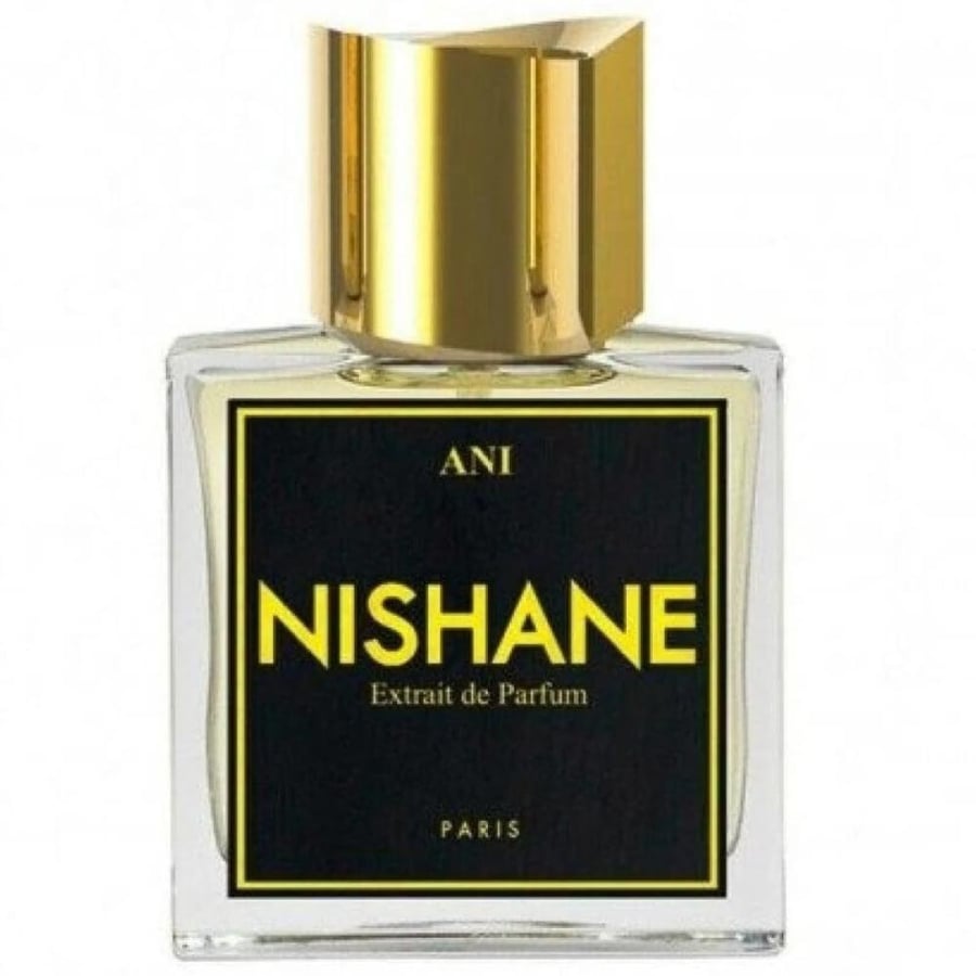 عطر نيشاني اني اكسترايت دو بارفيوم 50مل للجنسين