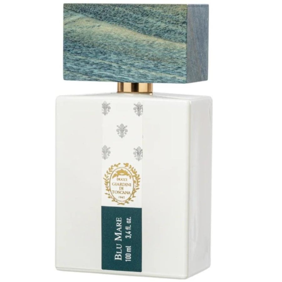 عطر بلو ماري من جيارديني دي توسكانا 100 مل